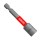 Diablo Magnetic Nut Setter - 5/16" x 2-9/16"
