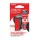 Diablo Flat Edge Sanding Sponge, 36 Grit