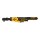 Atomic 20V MAX Brushless 3/8" Ratchet (Bare Tool)