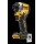 ATOMIC 20V MAX 1/4" Impact Driver - Bare Tool