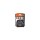Control Tape Measure - 1-3/16" x 25 Ft