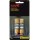Bussmann Fusetron RK5 Indicator Fuse - 15 Amp