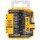 DeWalt Phillips #2 Impact Bit, 1" - 30pk