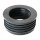 Donut Joint Sealer - 4" x 3"