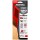 Diablo Sand Demon Reusable Sanding Sheet, 120 Grit - 5pk
