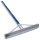All Aluminum Concrete Placer ~ 9.5" x 4" Blade