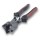 Marshalltown Handheld Tile Cutter