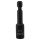 Impact Ready Magnetic Nut Driver  1/4" x 1-7/8"