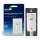 Humidity Switch, Sensor & Fan - 1/4 HP, Multi-Color Option