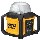 DeWalt 20V All-Purpose Cordless Work Light