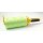 Mibro Neon Yellow Twisted Poly Mason Line - #18 x 1050 Ft