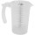 Measuring Pitcher, 32oz 