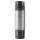 Pipe Nipple, Galvanized Steel - 3/4" x 3"