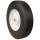 10x275 Steel Bb Wheel