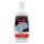 Hearth Glass Cleaner - 8 oz