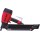 Grip-Rite 21-Degree 3-1/4" Round Head Framing Nailer