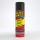 Flex Seal Liquid Rubber Spray, Black - 14 oz