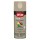 Krylon COLORmaxx Spray Paint, Gloss Khaki - 12 oz
