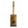 Proform Picasso Straight Paint Brush - 3"