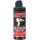 Marvel Mystery Air Tool Oil - 4 oz