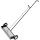 Master Magnetics Magnetic Sweeper with Release - 24"