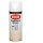 Appliance Epoxy Spray, White
