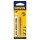 Jobber Bit, High Speed Steel - 1/8"