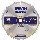 Marathon Miter & Table Saw Blade ~ 12" 100T