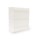 Humidifier Wick - For 800 Series