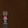 Krylon Fusion Spray Paint, Hammered Cocoa Brown - 12 oz