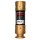 Fusetron Cartridge Fuse, Class RK5 - 25 Amp