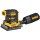 Dewalt 1/4 Sheet Sander - 20V
