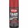 Farm & Implement Spray Paint, Massey Ferguson Red - 12 oz