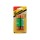 Fusetron Cartridge Fuse, Class RK5 - 35 Amp, 2pk