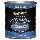 Varathane Diamond Wood Finish, Semi-Gloss - 1/2 Pint