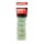 Roller Cover, Trim ~ 4" x 1/2" - Pack of 6