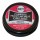 Faucet & Valve Grease