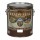 Ready Seal Wood Stain and Sealant, Mission Brown ~ Gallon