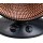 EZ-Heat Oscillating Dish Heater
