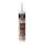 Silicone MAX Kitchen & Bath Sealant, Clear - 10.1 oz