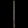 DeWalt Cobalt Drill Bit - 7/64"