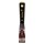 Putty Chisel ~ 1-1/4"