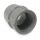 PVC Female Adapter - 1-1/4"