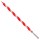 Diablo Auger Bit - 7/8" x 17-1/2"