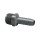 PVC Insert Male Adapter - 1" x 3/4"