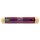 Super/Fab Roller Cover - 18" x 3/4" Nap
