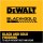 DeWalt High-Speed Steel Drill Bit - 9/32"