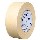 Masking Tape, Professional ~ 1 1/2" x 60 yards, Tan