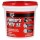 DAP Painter's Putty '53' - Quart