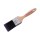 Proform Contractor Brush, Beavertail Handle - 2"
